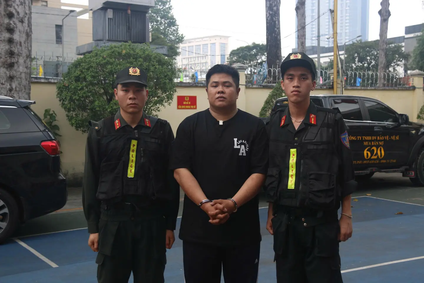 Đài PTTH Hà Nội